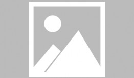 最新深圳王先生爆料新闻,揭秘某事件背后惊人真相