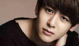 郑伟爆料视频大全最新消息,揭秘背后惊人真相！”