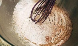 网红黑料牛奶秋刀鱼 潜规则全书阅读,揭秘网红黑料背后的真相