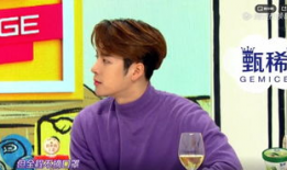 白敬亭视频爆料最新,视频爆料背后的故事与幕后花絮