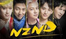 明星大侦探第五季 黑料是什么,揭秘神秘“黑料”背后的真相