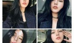 明星资讯网,揭秘娱乐圈最新动态，热点事件一网打尽！