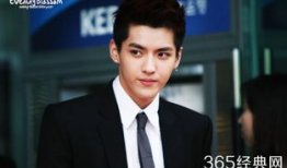 吴亦凡爆料图片最新,揭秘娱乐圈背后真相